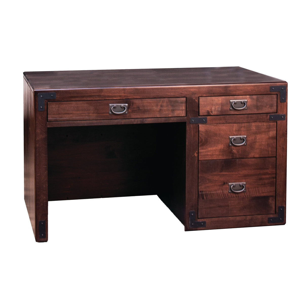 Arizona Single Desk