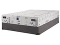 Spinal Care 8" Mattress