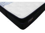 Sapphire Luxury  (Saphire) Mattress