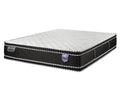 Serena II Firm Mattress