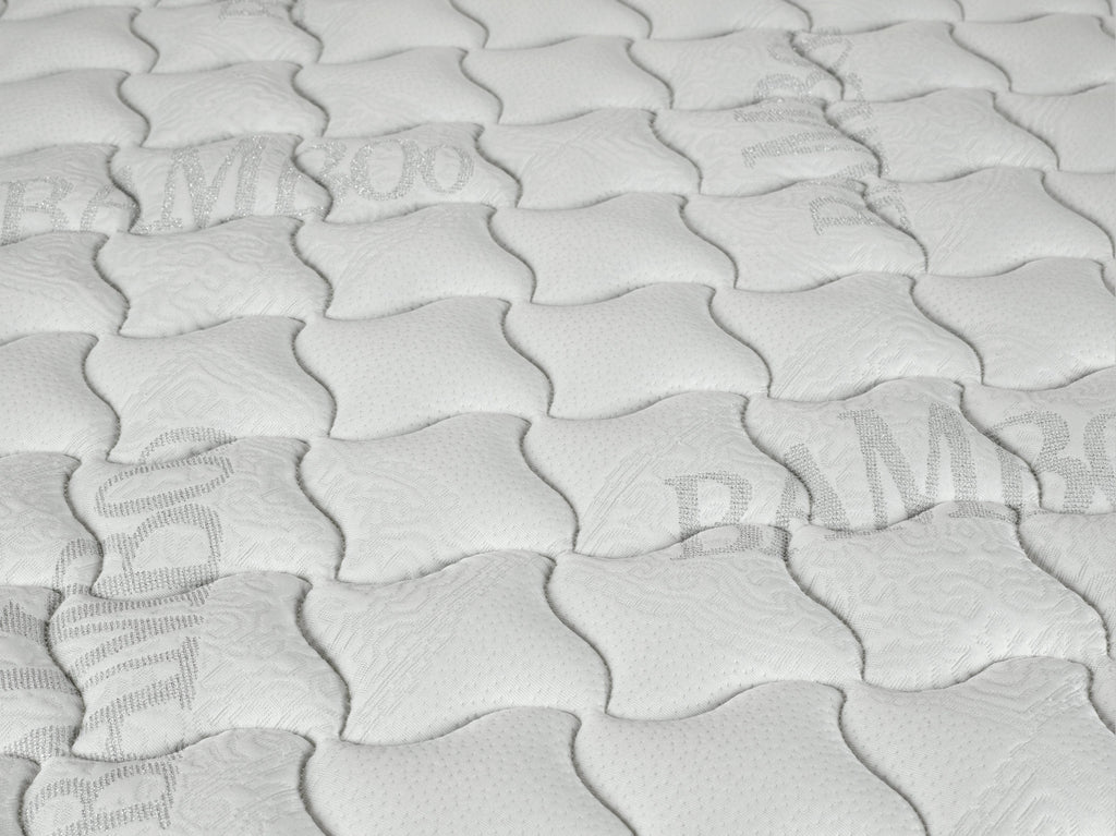 Serena II Firm Mattress