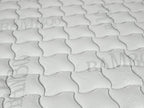 Serena II Firm Mattress