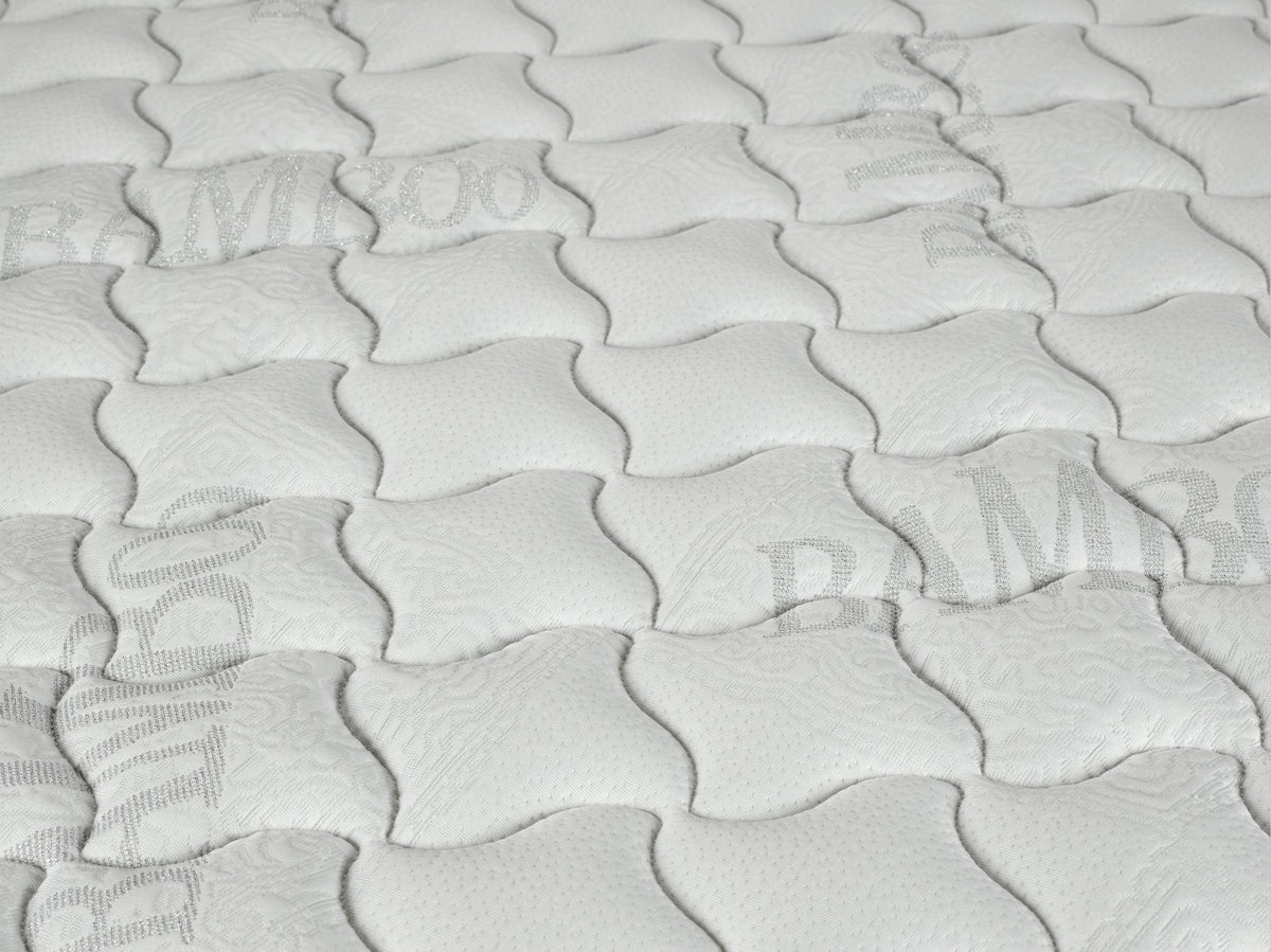 Serena II Firm Mattress