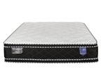 Serena II Plush Mattress