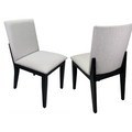 Sharon Chair