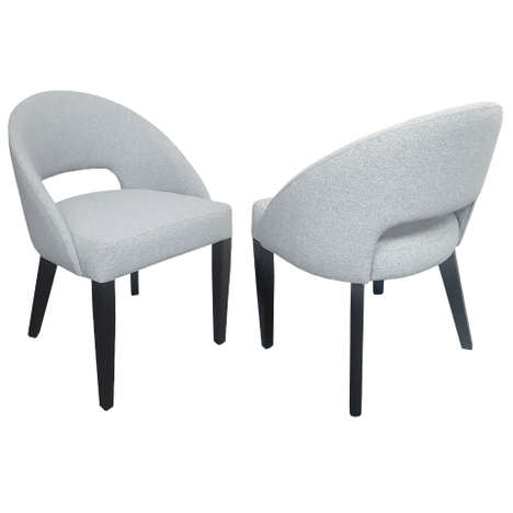 Solana Side Chair