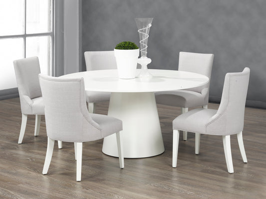 Statland 48" x 48" x 1.75" solid top