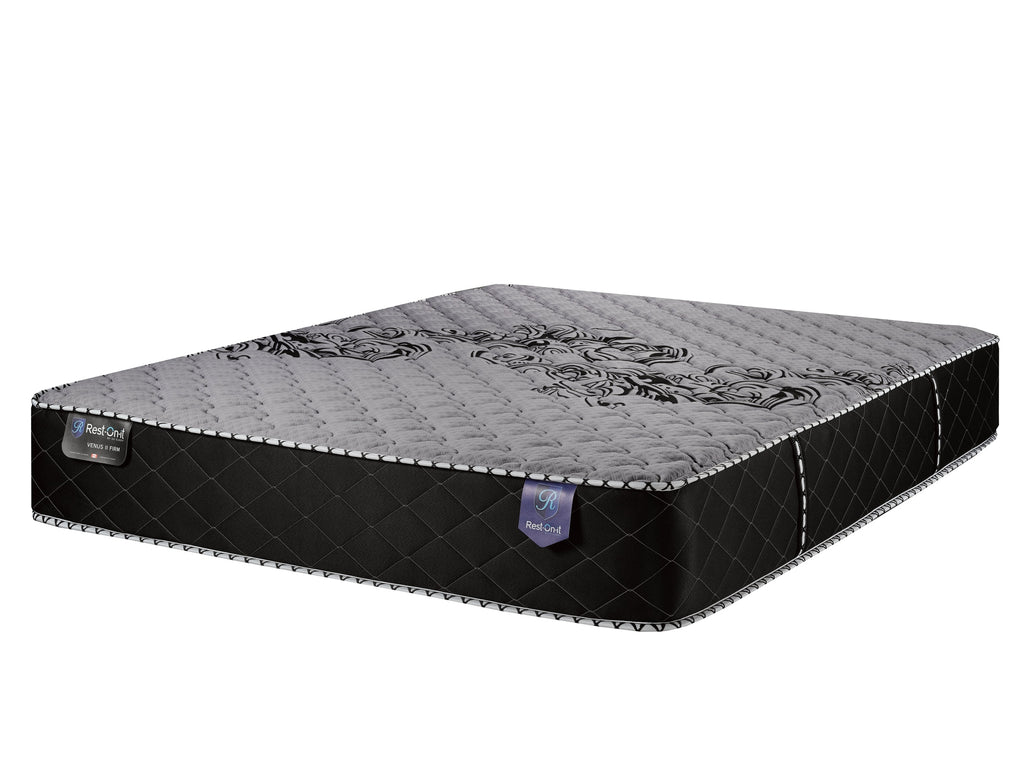 Venus II Firm Mattress