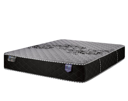 Venus II Firm Mattress