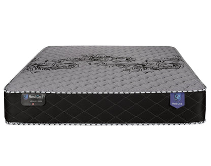 Venus II Firm Mattress