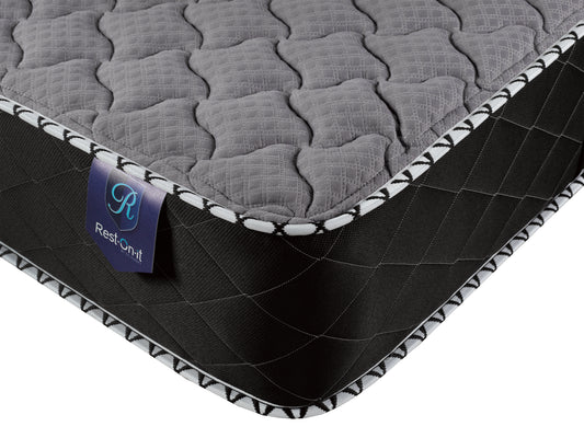 Venus II Firm Mattress