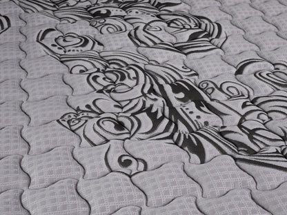 Venus II Firm Mattress