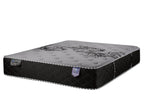 Venus II Plush Mattress