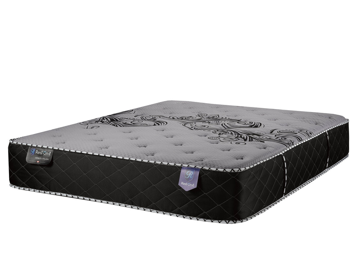 Venus II Plush Mattress