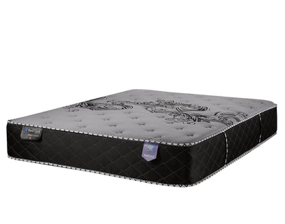 Venus II Plush Mattress