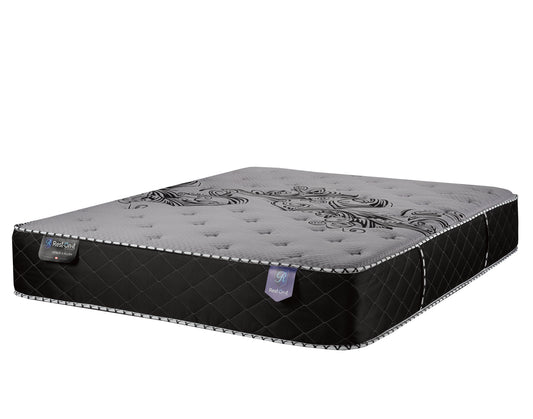 Venus II Plush Mattress