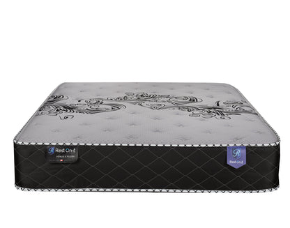 Venus II Plush Mattress