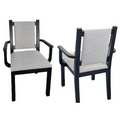 Vermont Arm Chair