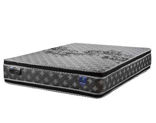 Victoria II (Royal Premium) Mattress