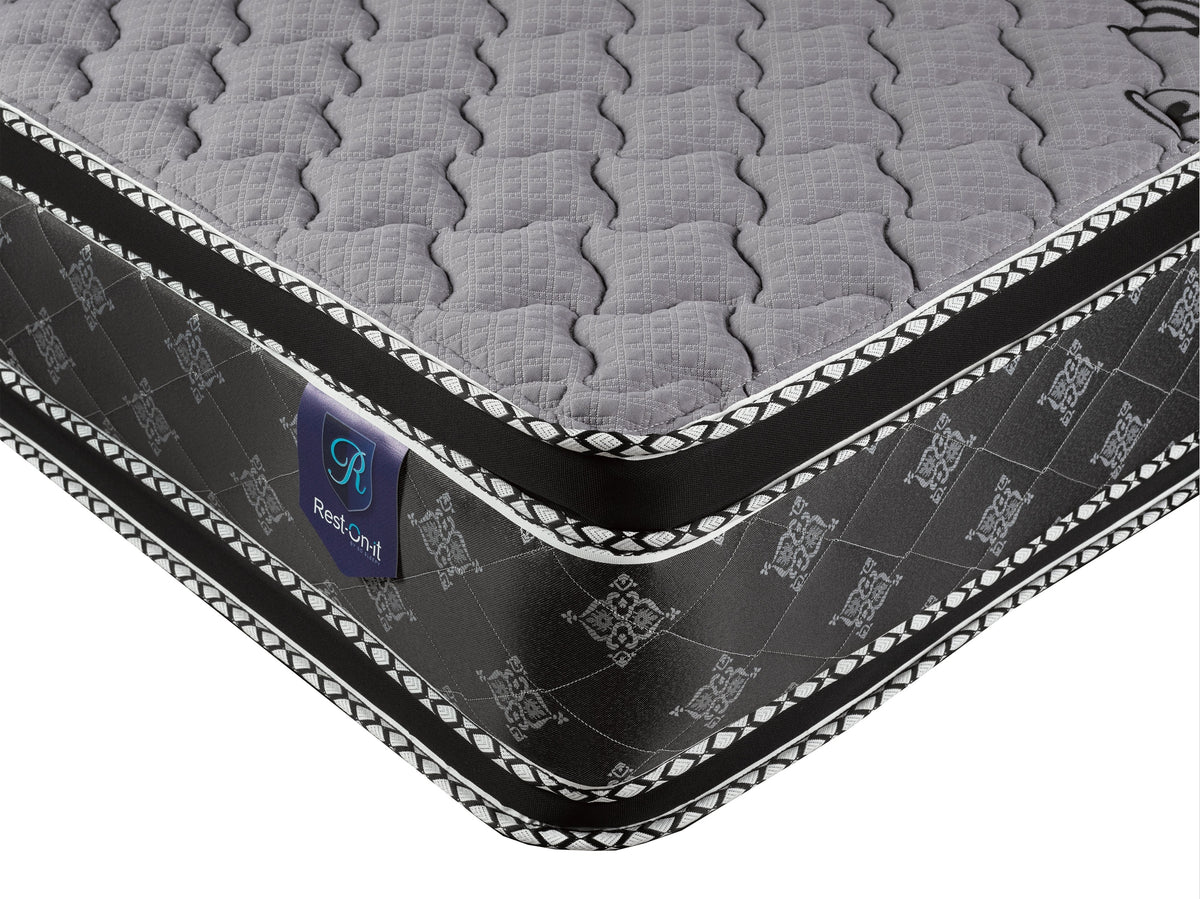 Victoria II (Royal Premium) Mattress