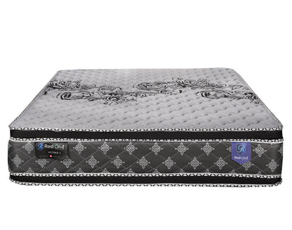 Victoria II (Royal Premium) Mattress