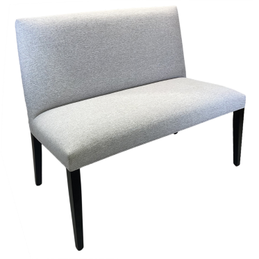 Watson Bench 72"Long