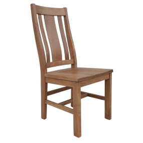 Westbrook Side Chair