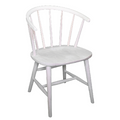 Alistair Chair