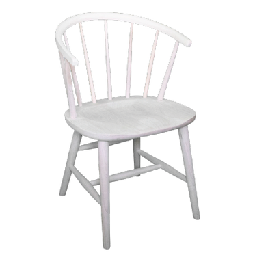 Dickson Mission Office Chair