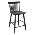 Jayco Barstool 24"H
