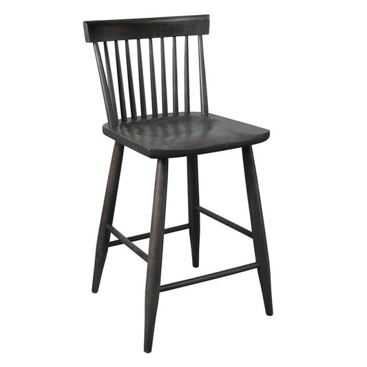 Jayco Barstool 24"H