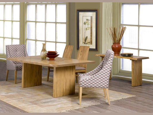 Lansing 42" x 72" x 1.75" solid top