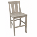 Monroe Barstool