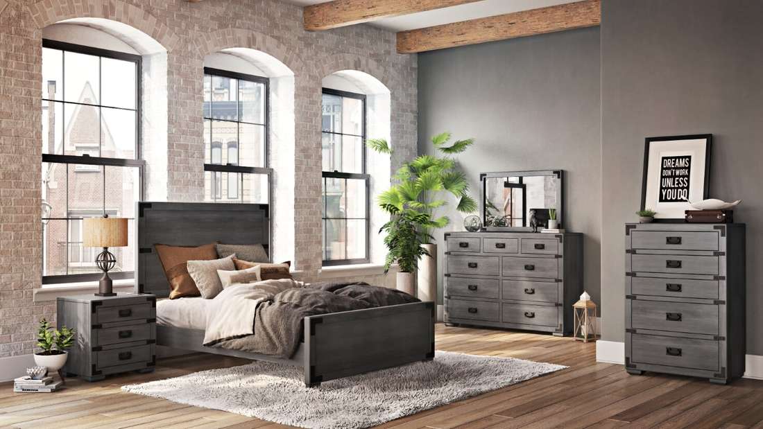 custom bedroom furniture arizona